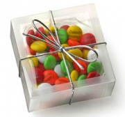   M&M's   - Nestandart.Ru