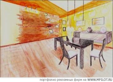 Банк &quot;Home Credit&quot;, &quot;Кредит на большие перемены&quot;.  Образец портфолио - BTL. БиТиЛайн/BTLine - Волгоград