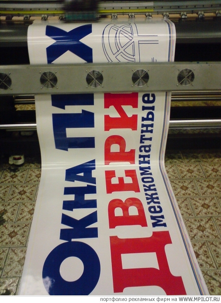    -  . Quality - 