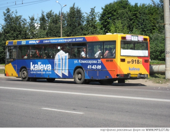  ������� ��������� - ������� �� ����������. Quality - ��������