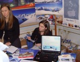 Заказать сайт. 9 правил выбора веб-студии Заказать сайт. 9 правил выбора веб-студии