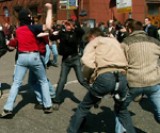Как судиться с прессой Как судиться с прессой