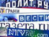 Веб-дизайн для бренда или продаж Веб-дизайн для бренда или продаж