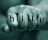 Эффективная реклама в интернете Эффективная реклама в интернете