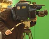 Какой должна быть эффективная видеореклама Какой должна быть эффективная видеореклама