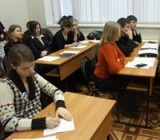 Хороший рекламщик — с клиентской базой или с дипломом? Хороший рекламщик — с клиентской базой или с дипломом?