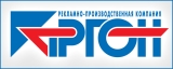 АРГОН Рекламно-производственная компания Логотип АРГОН Рекламно-производственная компания