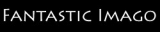 FantasticImago Логотип FantasticImago
