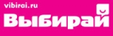 Издательская группа Paramon издательская группа Логотип Издательская группа Paramon издательская группа