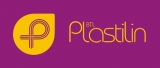 BTL-агентство "Plastilin" BTL-агентство Логотип BTL-агентство "Plastilin" BTL-агентство