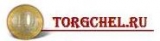 Логотип TORGCHEL.RU - ГЛАВНЫЙ бизнес справочник Челябинска 