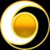Золотая сфера Производство фирменной символики, сувениров Логотип Золотая сфера Производство фирменной символики, сувениров