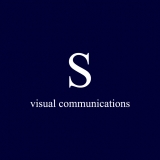 Агентство визуальных коммуникаций Somersett Агентство визуальных коммуникаций Логотип Агентство визуальных коммуникаций Somersett Агентство визуальных коммуникаций