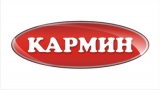 Кармин Рекламно-производственная фирма Логотип Кармин Рекламно-производственная фирма