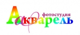 ООО Фотостудия "Акварель" фотостудия Логотип ООО Фотостудия "Акварель" фотостудия