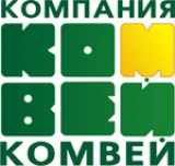 Директ-маркетинг компания Комвей Директ-маркетинг, директ-мейл, почта в офис Логотип Директ-маркетинг компания Комвей Директ-маркетинг, директ-мейл, почта в офис