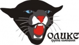 ОЛИКС Группа компаний Логотип ОЛИКС Группа компаний