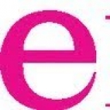 EMOTION_брендинговое агентство ВИЗУАЛЬНЫЕ КОММУНИКАЦИИ - EVENT МАРКЕТИНГ Логотип EMOTION_брендинговое агентство ВИЗУАЛЬНЫЕ КОММУНИКАЦИИ - EVENT МАРКЕТИНГ