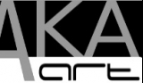 Логотип Ака-Арт 