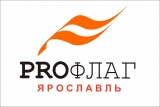 ПроФЛАГ Логотип ПроФЛАГ
