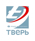 Видео Интернешнл - Тверь Логотип Видео Интернешнл - Тверь