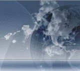 Сфера Интернет web-студия Логотип Сфера Интернет web-студия