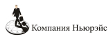 Компания Ньюрэйс Весь спектр услуг по продвижению бизнеса Логотип Компания Ньюрэйс Весь спектр услуг по продвижению бизнеса