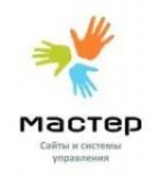 Медиагруппа Мастер web-студия Логотип Медиагруппа Мастер web-студия