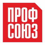 Профсоюз production Производство видеорекламы Логотип Профсоюз production Производство видеорекламы