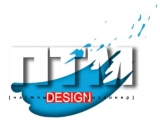 ArtWeb-studia ptm Рекламные - полиграфические - дизайн услуги Логотип ArtWeb-studia ptm Рекламные - полиграфические - дизайн услуги