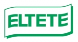  Eltete - POS 