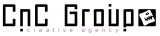 Creative agency C n C Group ATL, BTL, креатив/брендинг Логотип Creative agency C n C Group ATL, BTL, креатив/брендинг