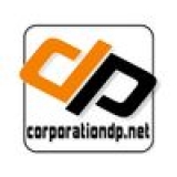 Корпорация Деловых Предпринимателей Реклама, объявления, карта организаций Логотип Корпорация Деловых Предпринимателей Реклама, объявления, карта организаций