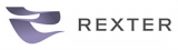 Логотип Rexter Широкоформатная наружная реклама
