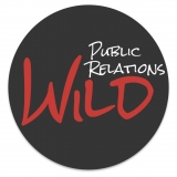  Wild PR 