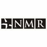 Логотип New Market Russia маркетинговая группа / РАПЦУ