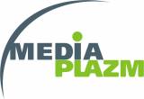 Медиаплазм Indoor-TV агентство Логотип Медиаплазм Indoor-TV агентство
