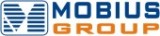  Mobius group  