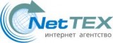 НэтТЭКС интернет-холдинг Логотип НэтТЭКС интернет-холдинг