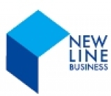 Центр бизнес-образования "New Line Business" Центр бизнес-образования Логотип Центр бизнес-образования "New Line Business" Центр бизнес-образования