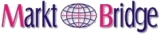 MarktBridge GmbH Логотип MarktBridge GmbH