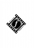 Эффект Фотостудия Логотип Эффект Фотостудия