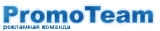 PromoTeam (Запорожье) Промо-агенство Логотип PromoTeam (Запорожье) Промо-агенство