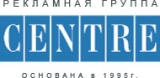 Рекламная группа Центр Рекламная группа Логотип Рекламная группа Центр Рекламная группа