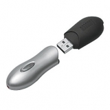 Большой выбор USB накопителей (флеш-карт) со склада в Москве и под заказ Большой выбор USB накопителей (флеш-карт) со склада в Москве и под заказ