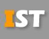 web-сайты помогающие развитию бизнеса web-сайты помогающие развитию бизнеса