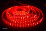 светодиодная лента SMD 5060 RGB светодиодная лента SMD 5060 RGB