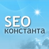 Продвижение сайтов Продвижение сайтов
