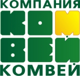 Адресная рассылка - direct-mail от компании Комвей! Адресная рассылка - direct-mail от компании Комвей!