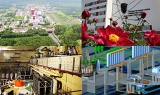 презентационный фильм презентационный фильм
